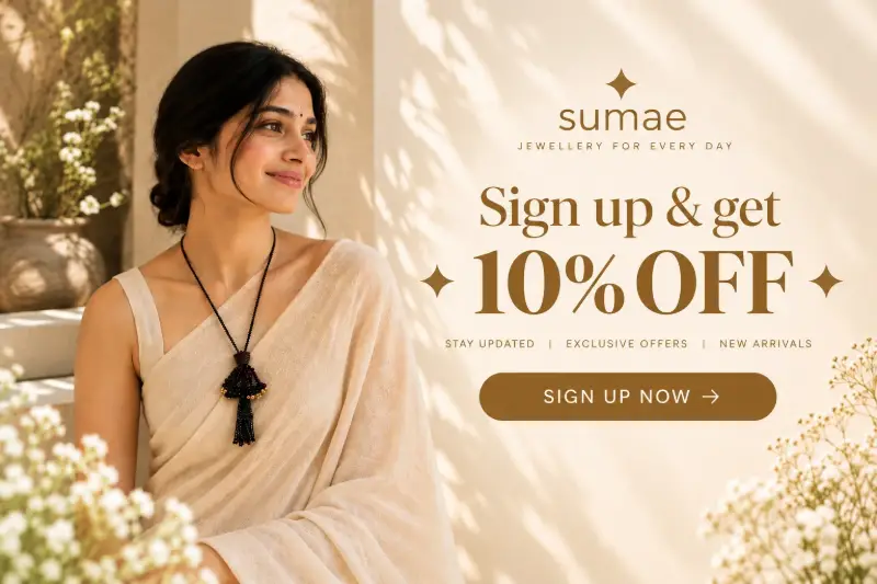 Sign up and get 10% off your first order