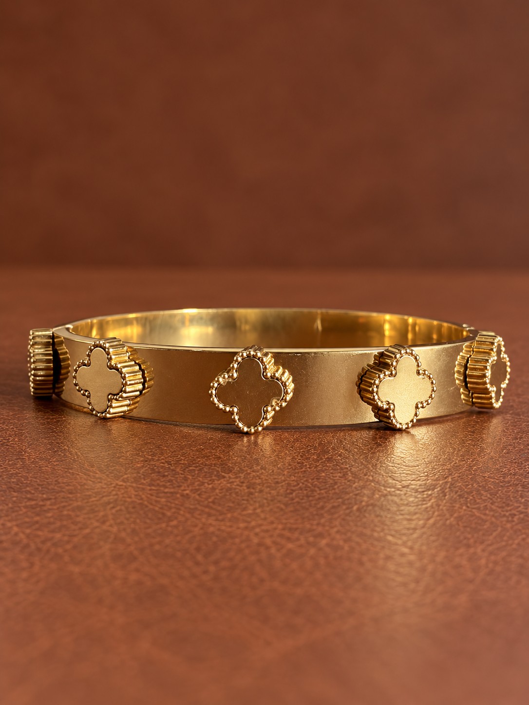 Clove Bloom Bracelet 2 Clove Bloom Bracelet 2