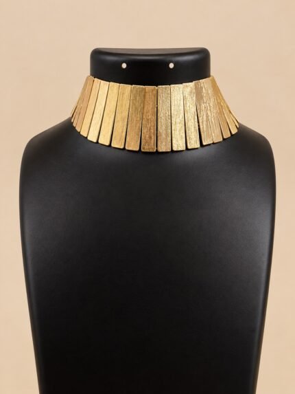 Veda Choker 1
