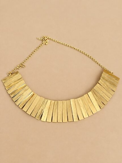 Veda Choker 2