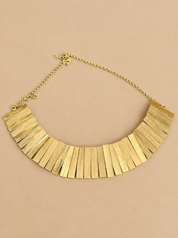 Veda Choker 2