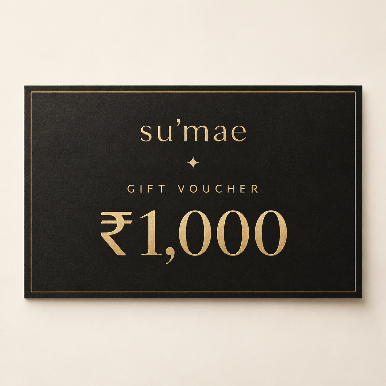 sumae-voucher-1000