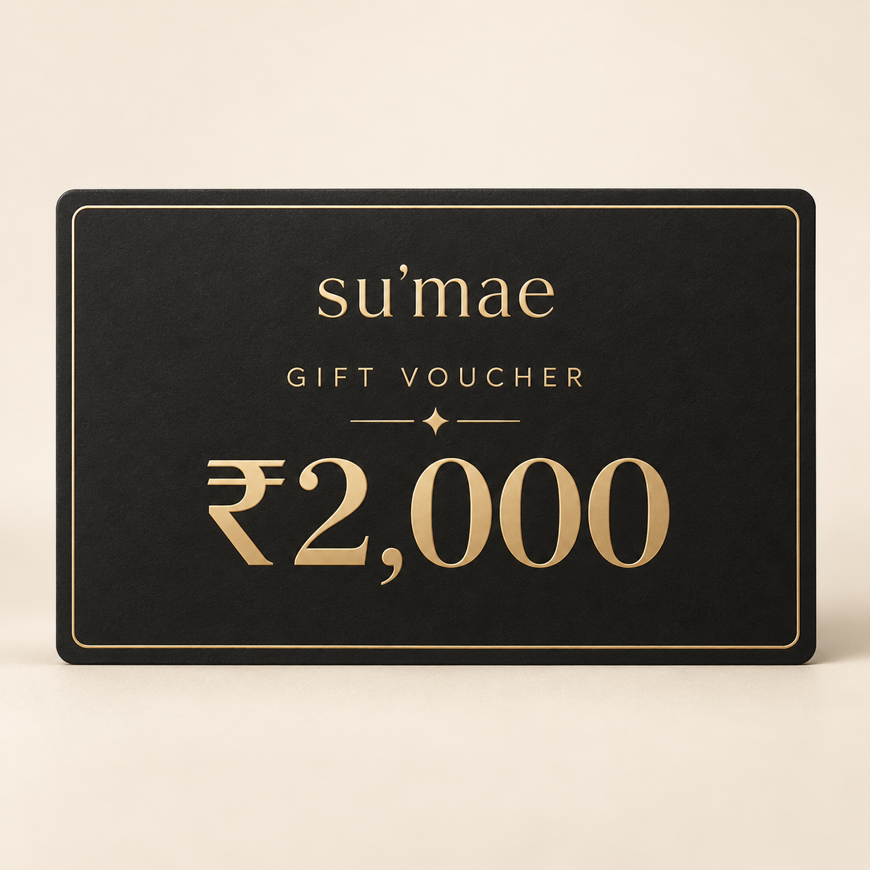 sumae-voucher-2000