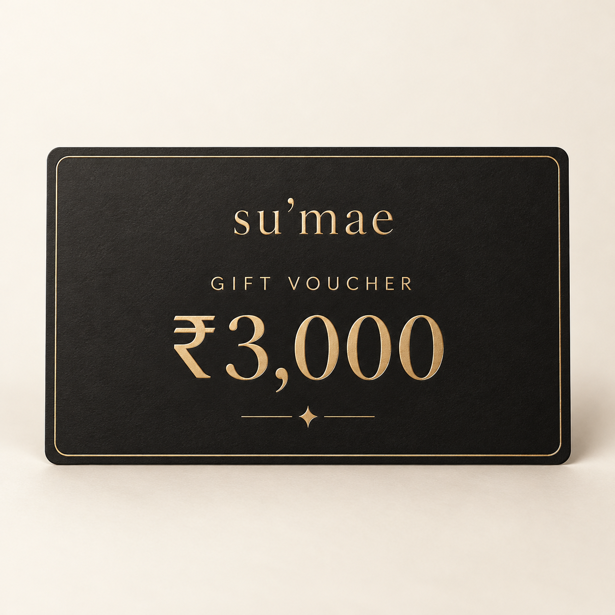 sumae-voucher-3000